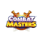Combat Masters｜カジノシークレットおすすめスロット3